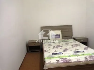 Casa, 3 quartos, 70 m² - Foto 10