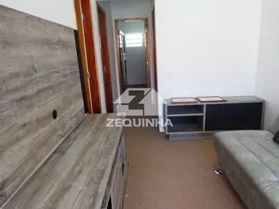 Casa, 3 quartos, 70 m² - Foto 6