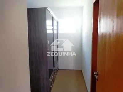 Casa, 3 quartos, 70 m² - Foto 9