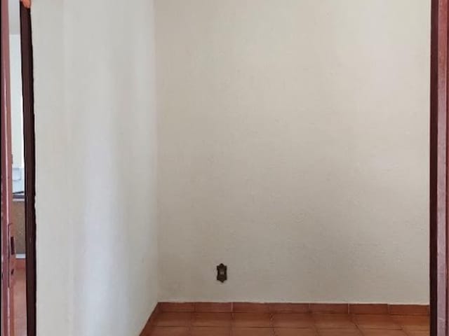 Foto do Casa - Casa com 3 dormitórios à venda, 121 m² por R$ 289.000,00 - Fabrício - Uberaba/MG | ZUCATO IMOBILIARIA LTDA