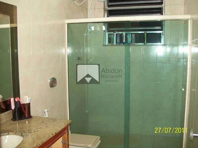 Casa com 130m² 3 quartos e 2 banheiros, à venda, no bairro Fátima em Niterói
