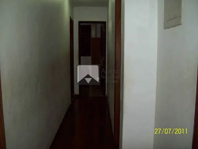 Casa com 130m² 3 quartos e 2 banheiros, à venda, no bairro Fátima em Niterói