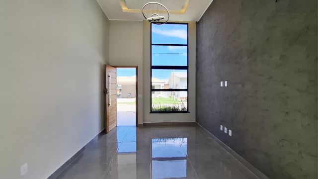 Casa com 360m² 3 quartos e 3 banheiros, à venda, no bairro São José do Imbassaí em Maricá