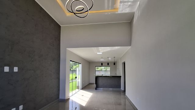 Casa com 360m² 3 quartos e 3 banheiros, à venda, no bairro São José do Imbassaí em Maricá