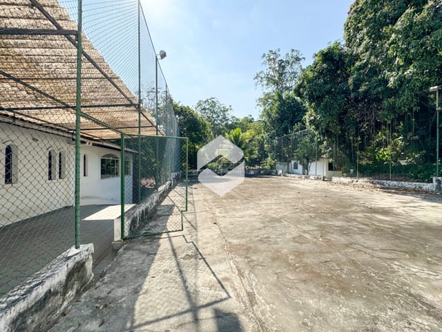 Casa com 1560m² 5 quartos e 7 banheiros, à venda, no bairro Itanhangá em Rio de Janeiro