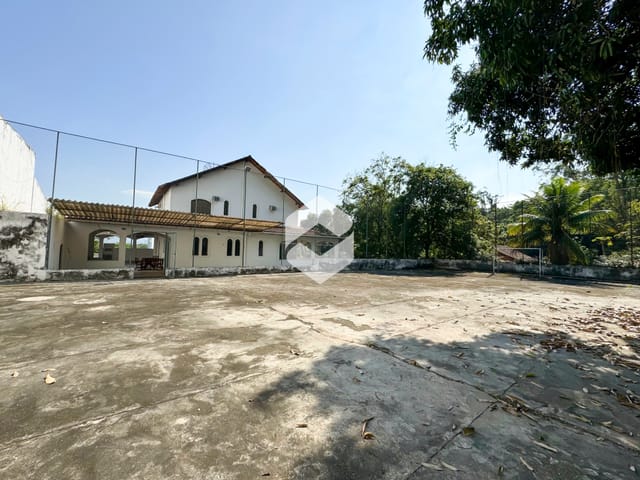 Casa com 1560m² 5 quartos e 7 banheiros, à venda, no bairro Itanhangá em Rio de Janeiro