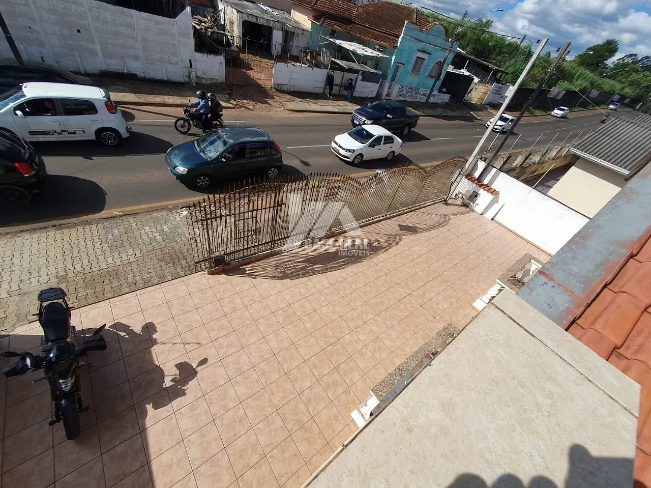 Miniatura 34