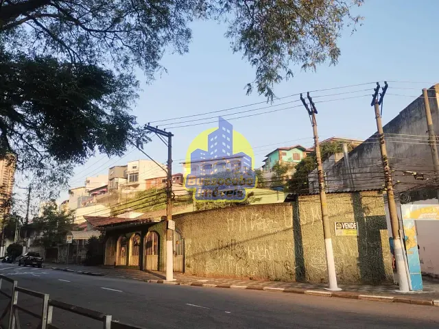 Casa com 320m² 5 quartos e 6 banheiros, à venda ou para alugar, no bairro Vila Campesina em Osasco