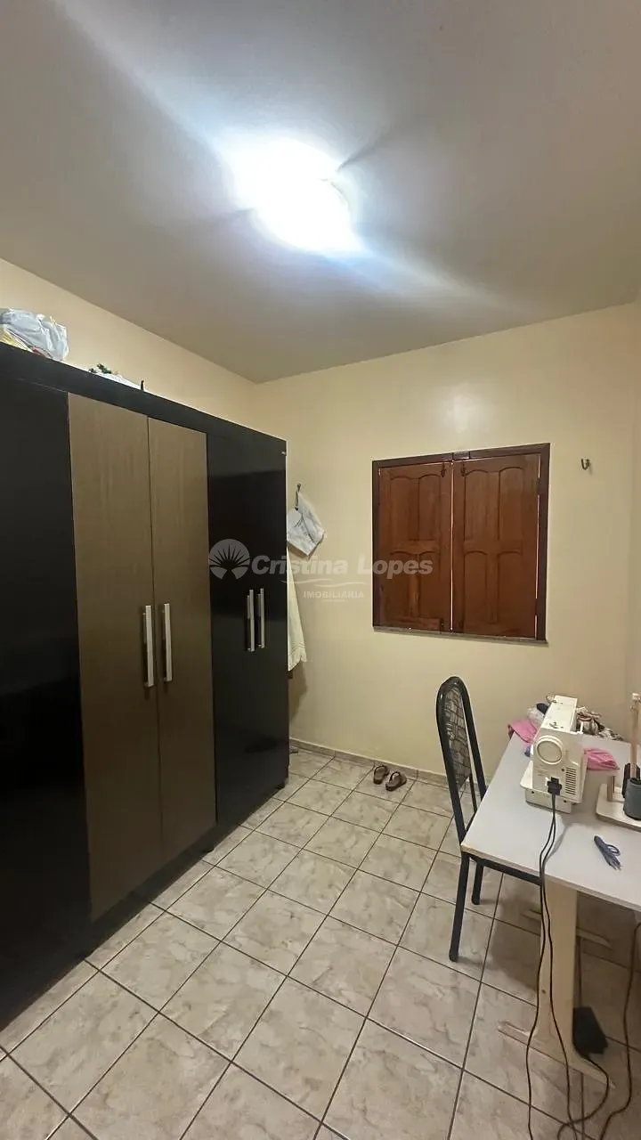 Casa, 4 quartos, 300 m² - Foto 6