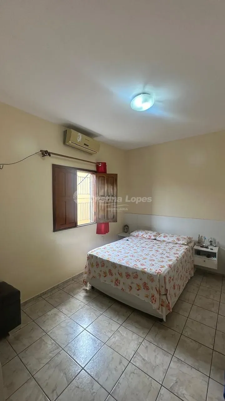 Casa, 4 quartos, 300 m² - Foto 8