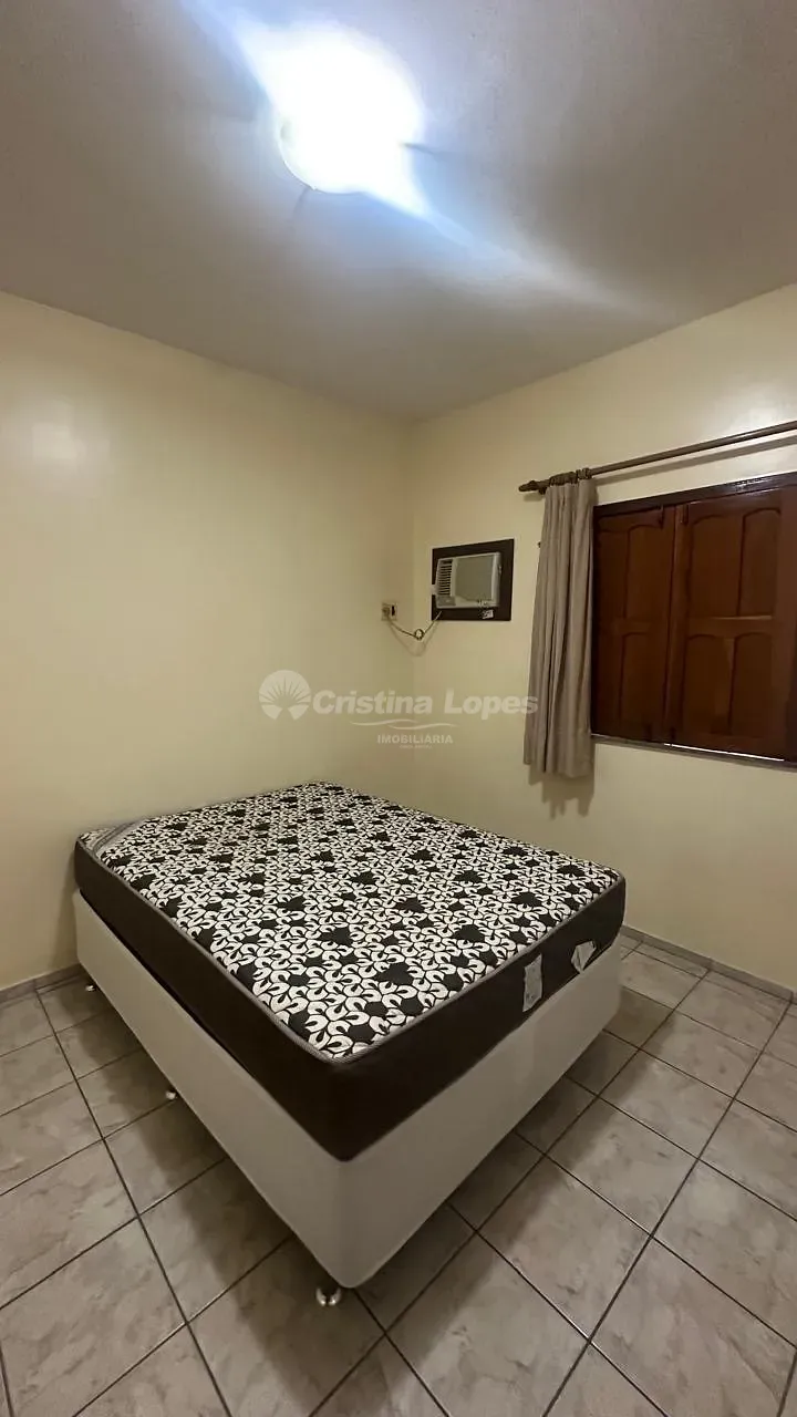 Casa, 4 quartos, 300 m² - Foto 7