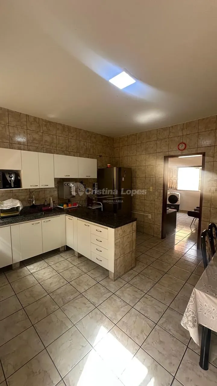Casa, 4 quartos, 300 m² - Foto 5