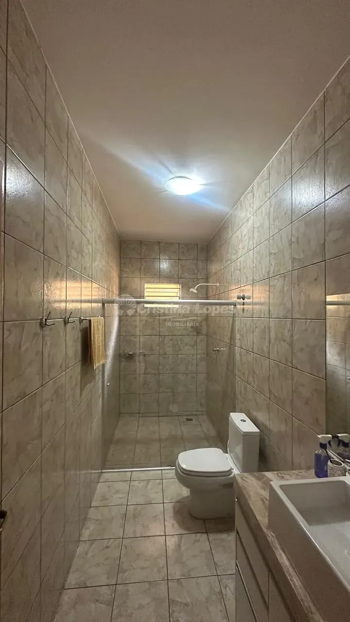 Casa, 4 quartos, 300 m² - Foto 9