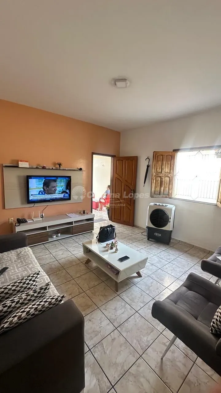 Casa, 4 quartos, 300 m² - Foto 10
