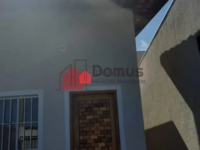 Casa com 150m², à venda, no bairro Conjunto Habitacional Terra dos Ipês I (Sul) em Pindamonhangaba