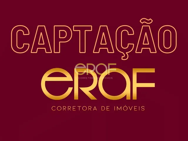 Casa 2 quartos e 1 banheiro, à venda ou para alugar, no bairro Formosinha em Formosa