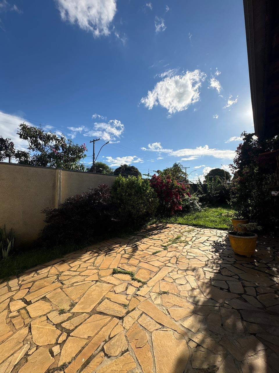 Casa, 2 quartos, 93 m² - Foto 14
