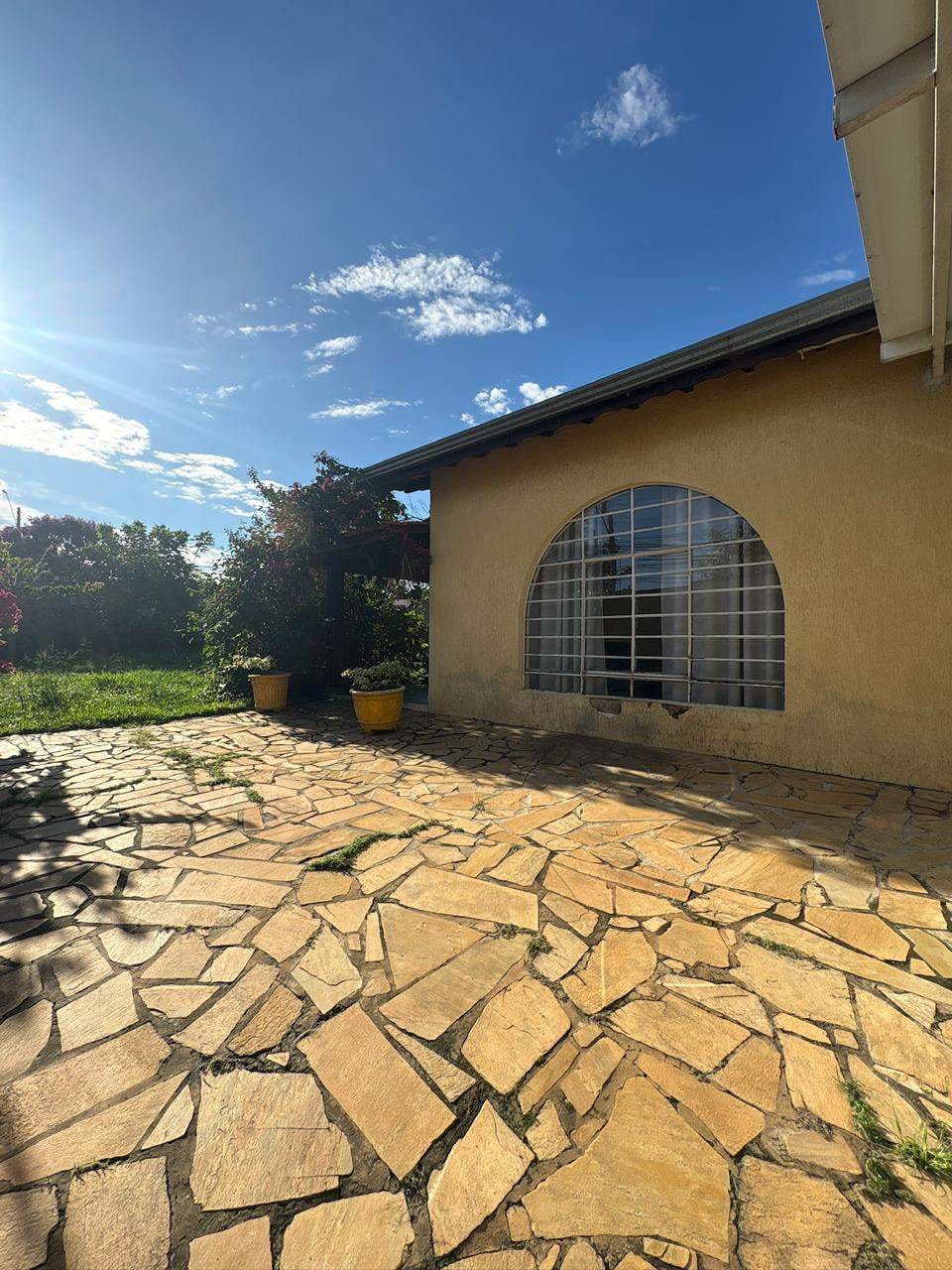 Casa, 2 quartos, 93 m² - Foto 4