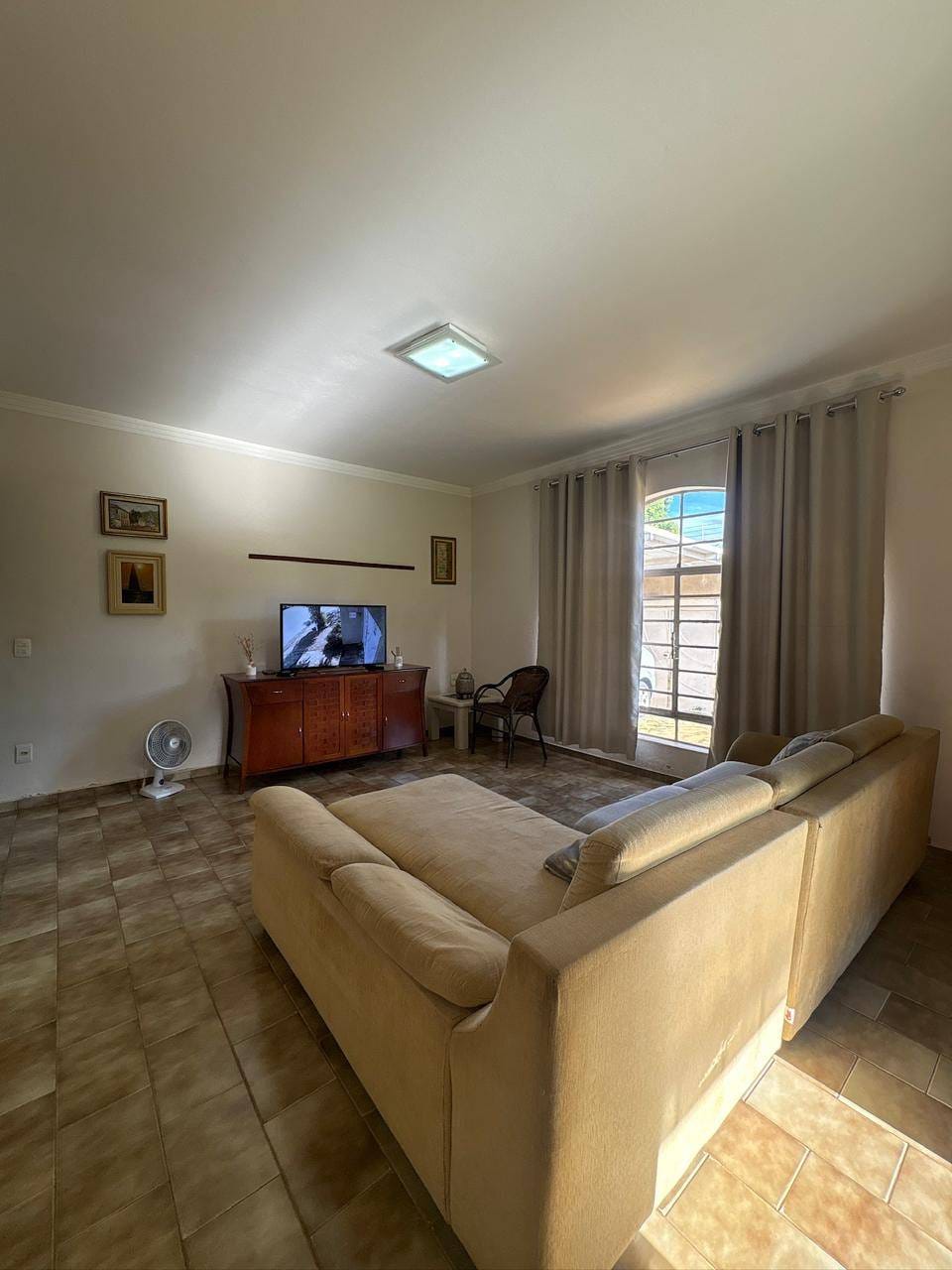 Casa, 2 quartos, 93 m² - Foto 5
