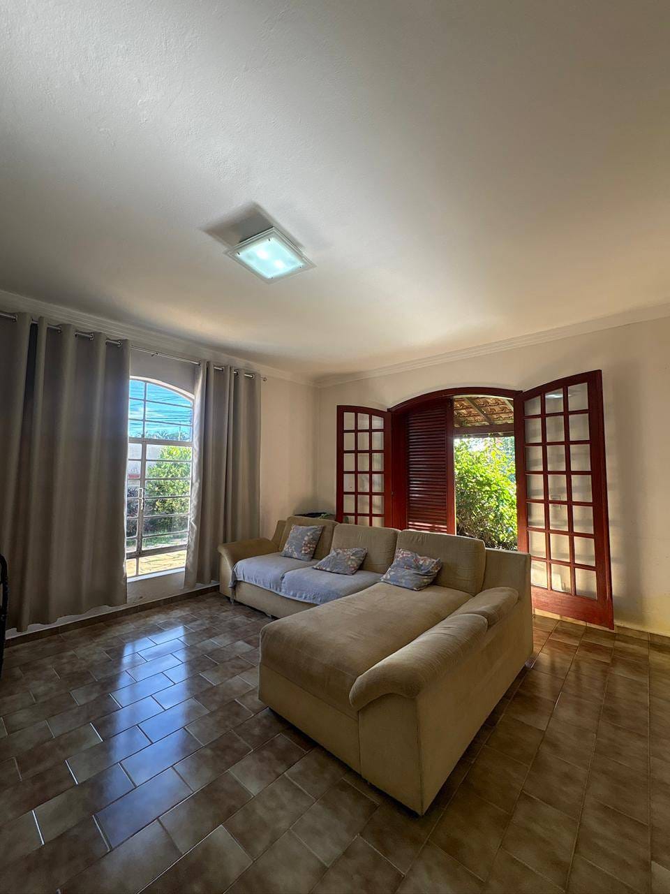 Casa, 2 quartos, 93 m² - Foto 6