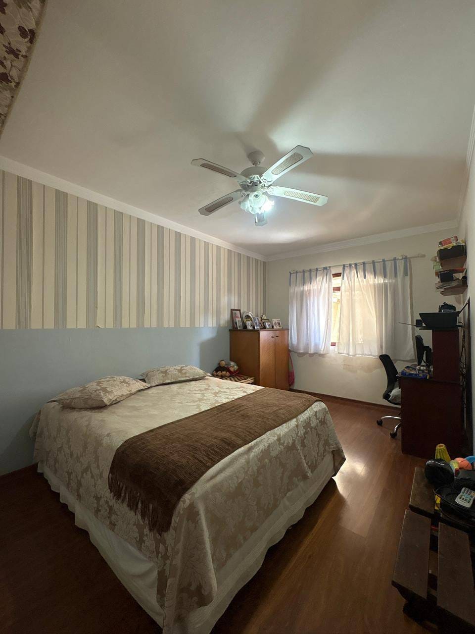 Casa, 2 quartos, 93 m² - Foto 10