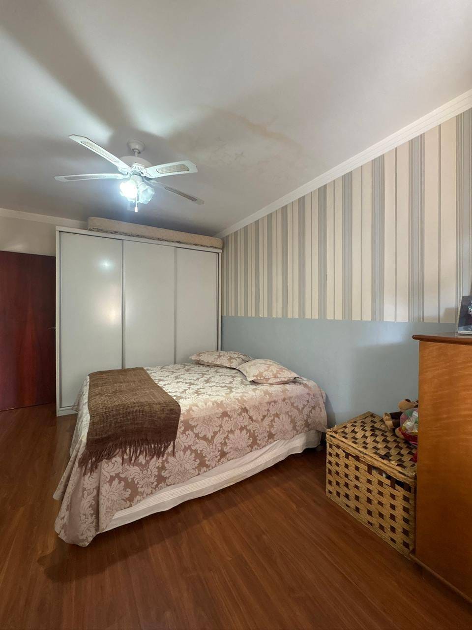 Casa, 2 quartos, 93 m² - Foto 11