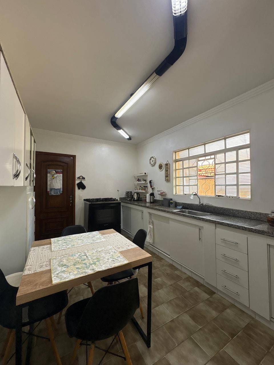 Casa, 2 quartos, 93 m² - Foto 3