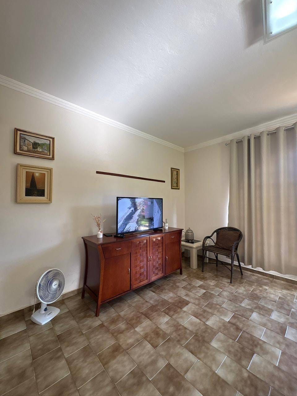 Casa, 2 quartos, 93 m² - Foto 12