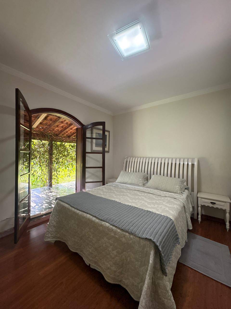 Casa, 2 quartos, 93 m² - Foto 7