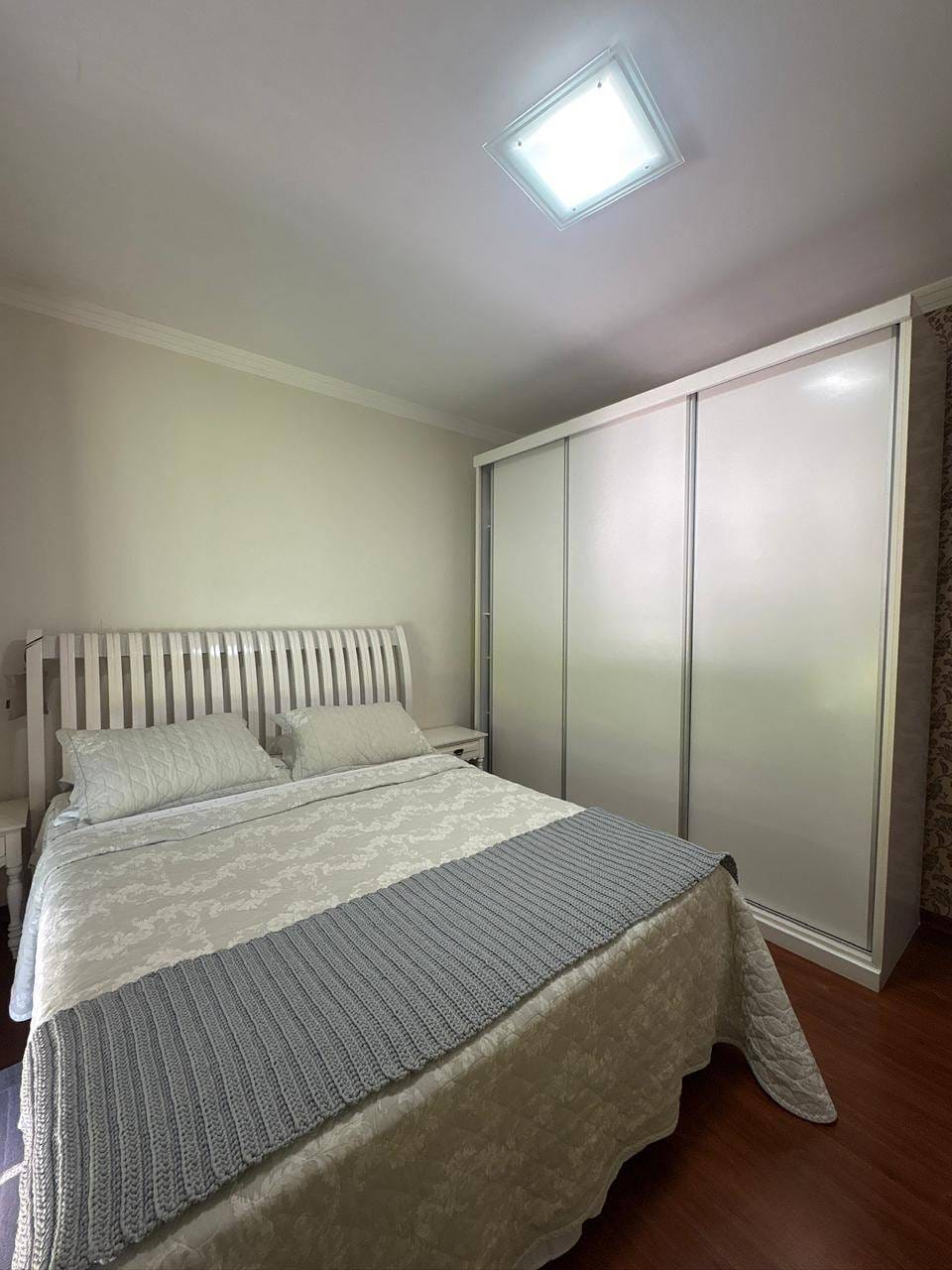 Casa, 2 quartos, 93 m² - Foto 8