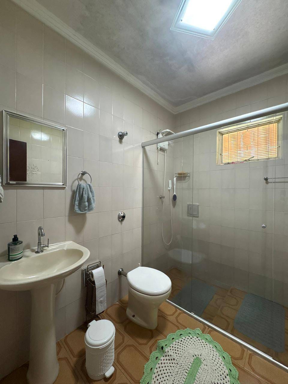 Casa, 2 quartos, 93 m² - Foto 9