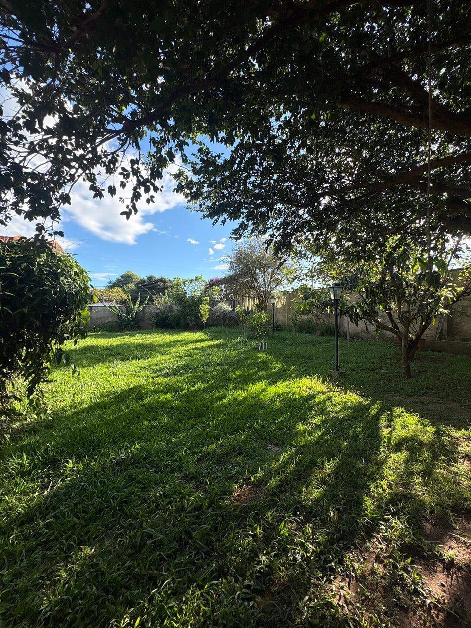 Casa, 2 quartos, 93 m² - Foto 17