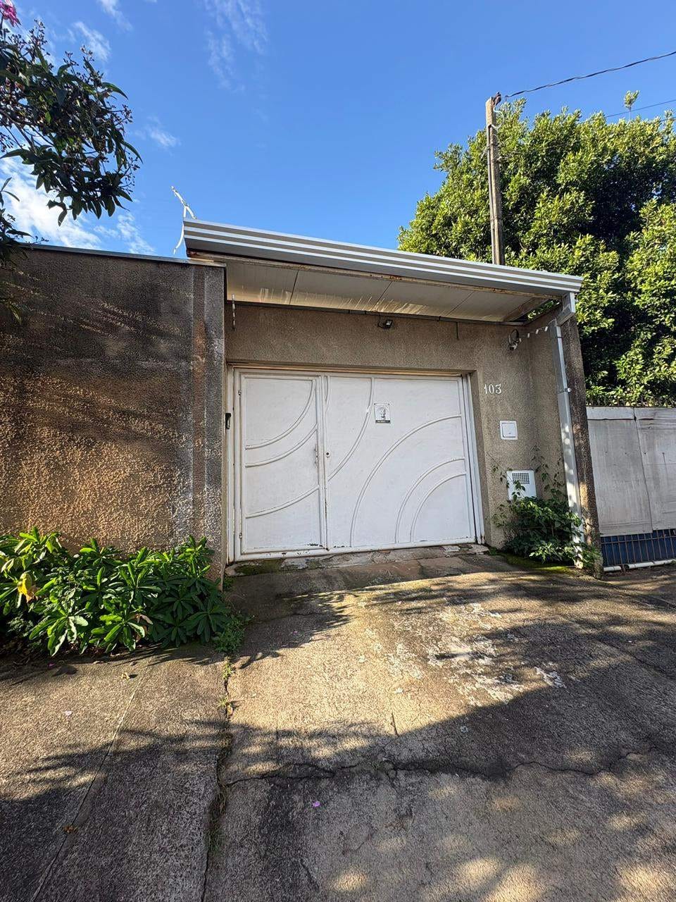 Casa, 2 quartos, 93 m² - Foto 18