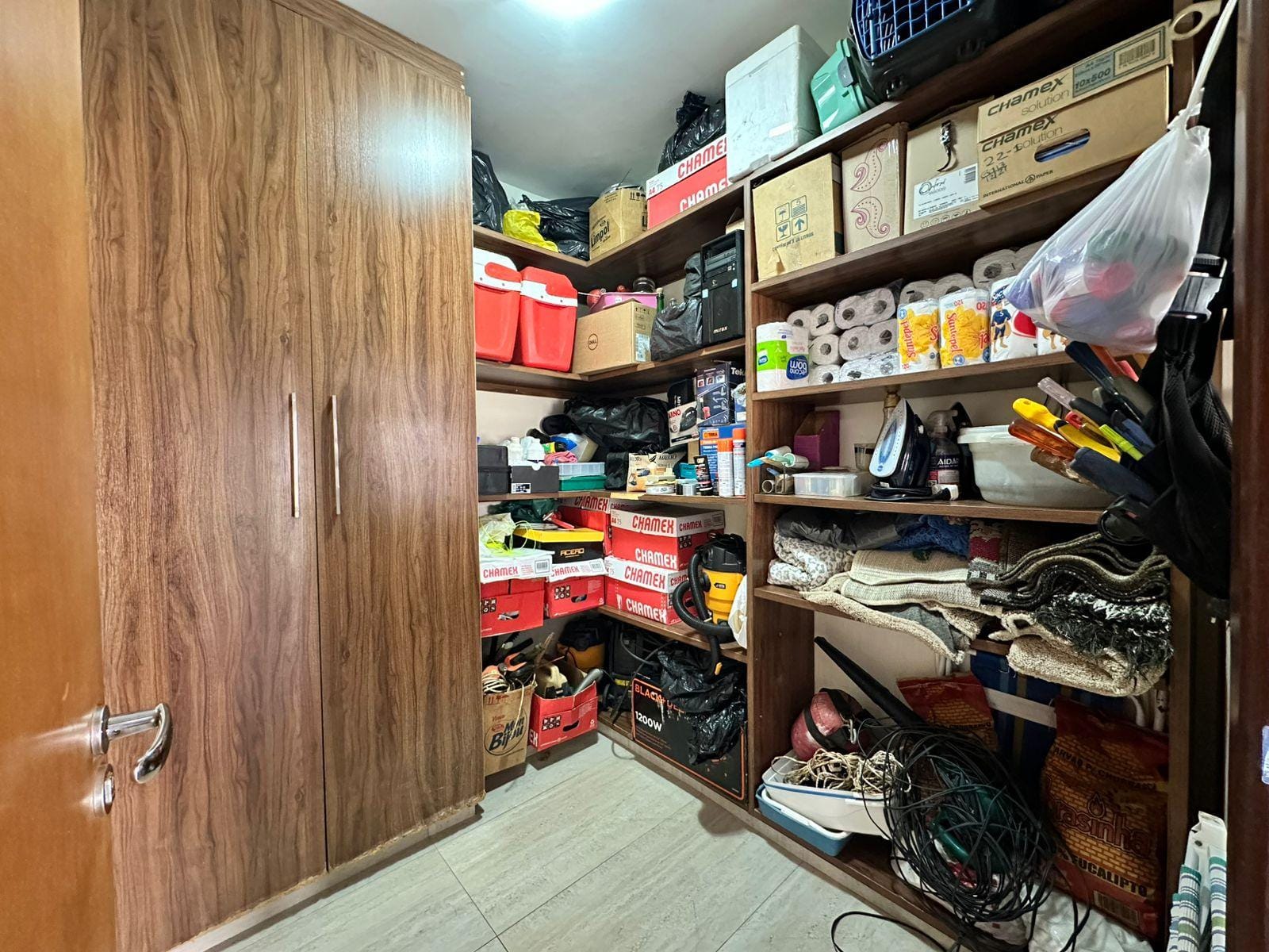 Casa, 3 quartos, 303 m² - Foto 32