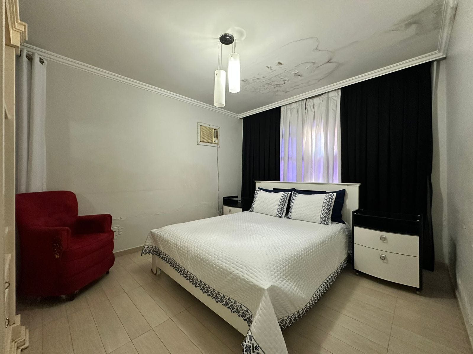 Casa, 3 quartos, 303 m² - Foto 31