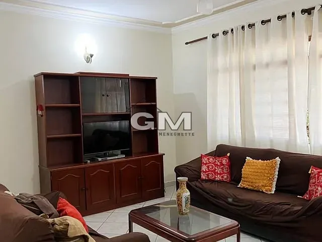 Casa com 323m² 4 quartos e 3 banheiros, à venda, no bairro Campos Elíseos em Ribeirão Preto