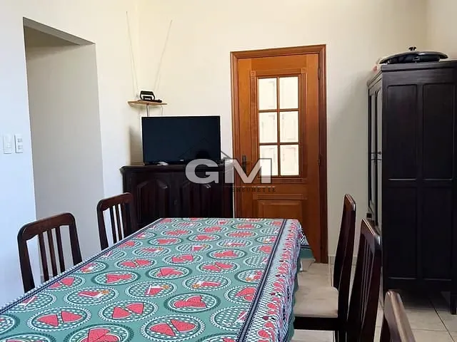 Casa com 323m² 4 quartos e 3 banheiros, à venda, no bairro Campos Elíseos em Ribeirão Preto