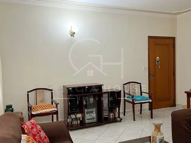Casa com 323m² 4 quartos e 3 banheiros, à venda, no bairro Campos Elíseos em Ribeirão Preto