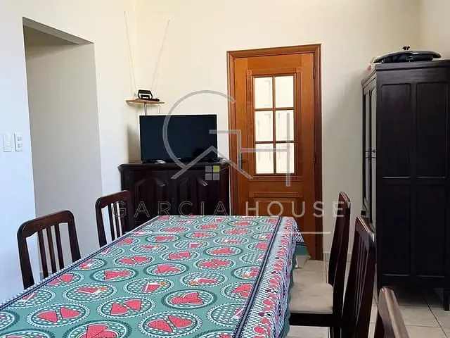 Casa com 323m² 4 quartos e 3 banheiros, à venda, no bairro Campos Elíseos em Ribeirão Preto