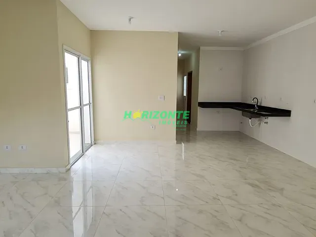 Casa com 175m² 3 quartos e 2 banheiros, à venda ou para alugar, no bairro Villa Branca em Jacareí