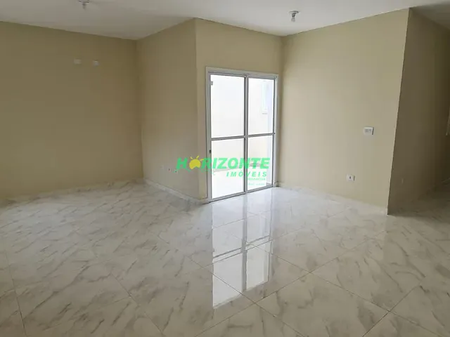 Casa com 175m² 3 quartos e 2 banheiros, à venda ou para alugar, no bairro Villa Branca em Jacareí