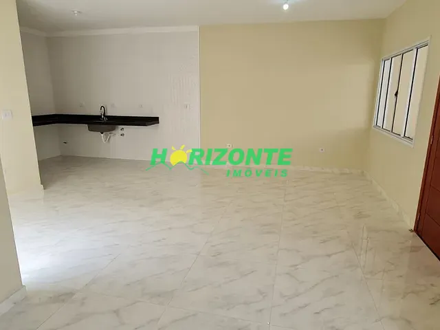 Casa com 175m² 3 quartos e 2 banheiros, à venda ou para alugar, no bairro Villa Branca em Jacareí