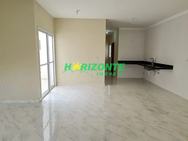 Casa com 175m² 3 quartos e 2 banheiros, à venda ou para alugar, no bairro Villa Branca em Jacareí