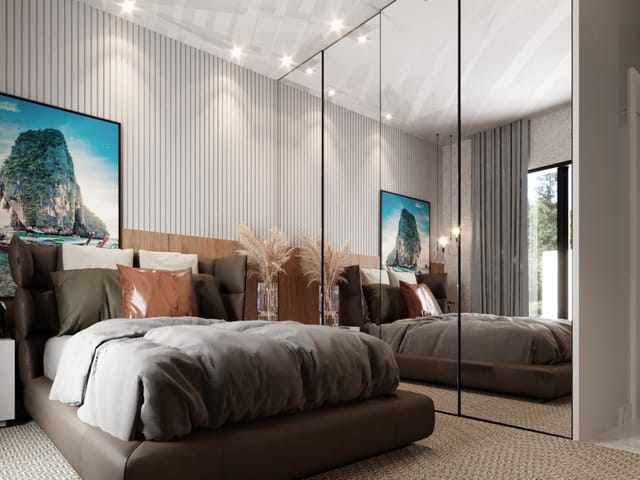 Casa com 273m² 3 quartos e 2 banheiros, à venda, no bairro Areias em Tijucas