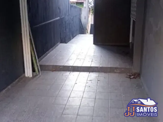 Casa com 180m² 3 quartos e 1 banheiro, à venda, no bairro Jardim Textil em São Paulo