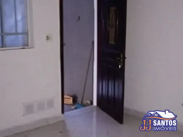 Casa com 180m² 3 quartos e 1 banheiro, à venda, no bairro Jardim Textil em São Paulo
