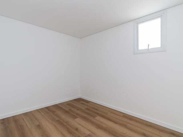Casa com 140m² 3 quartos e 3 banheiros, à venda, no bairro Campo Comprido em Curitiba