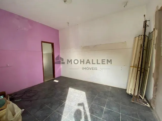 Casa com 201m² 2 quartos e 1 banheiro, à venda, no bairro Santa Rosa em Itajubá