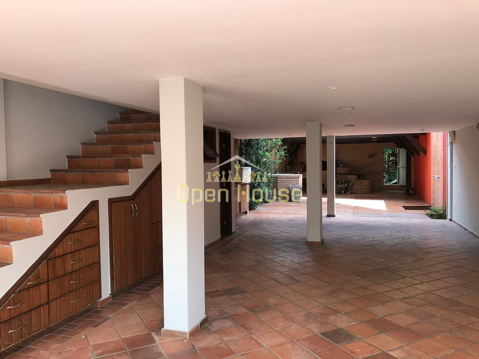 Casa, 3 quartos, 250 m² - Foto 3