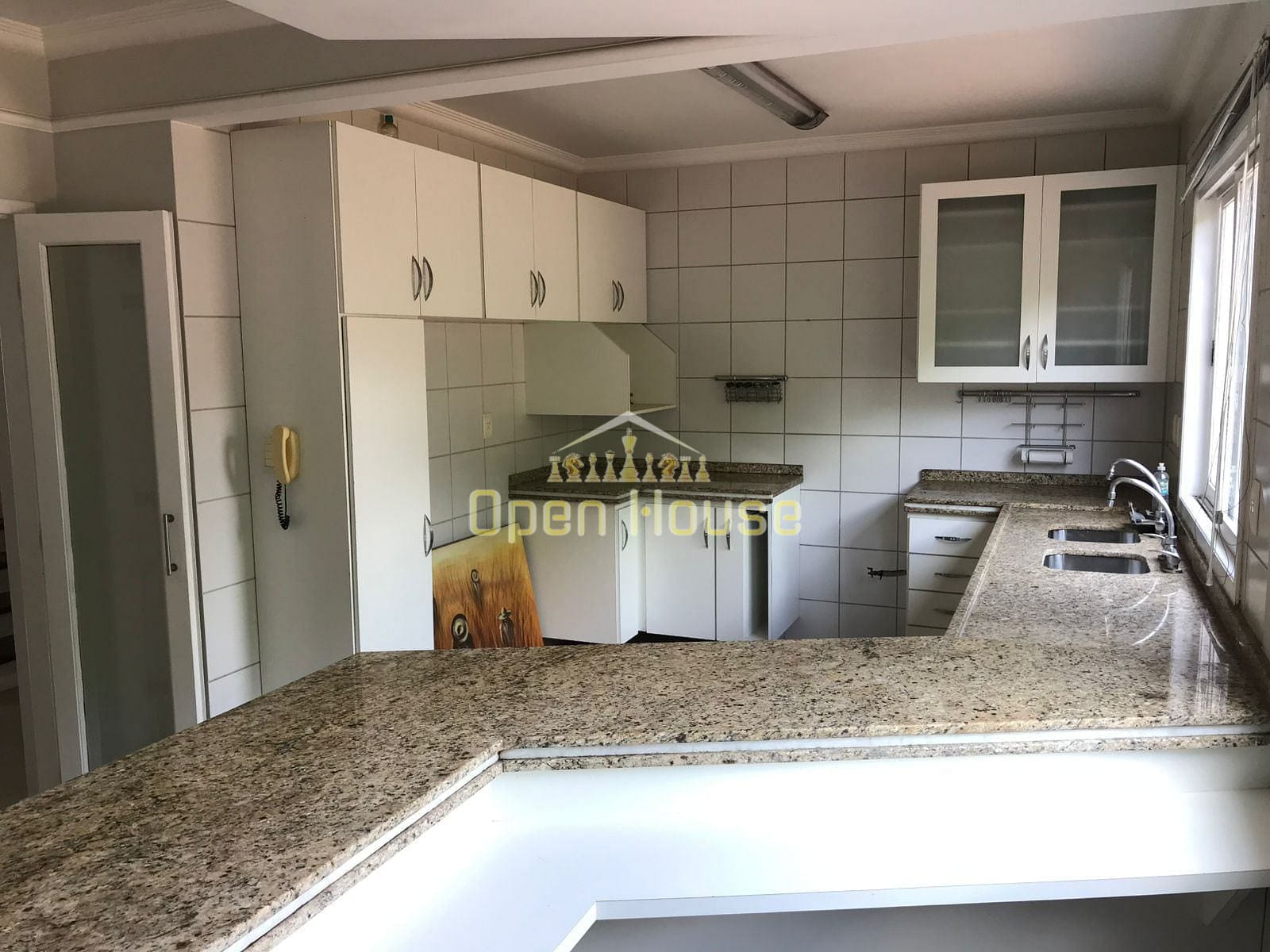 Casa, 3 quartos, 250 m² - Foto 7